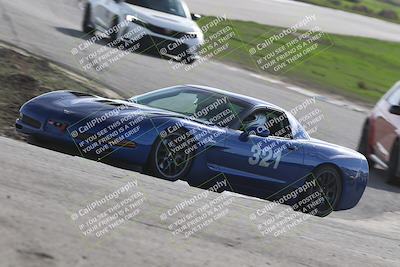 media/Dec-21-2025-Speed Ventures (Sun) [[49cb7d784c]]/Purple Group/Session 3/